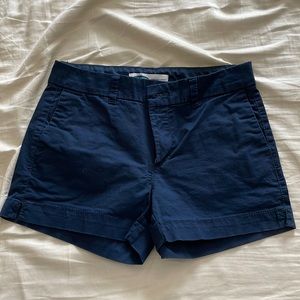 Old Navy Everyday Shorts